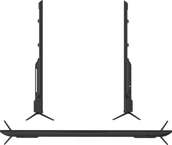 Телевизор Витязь 75