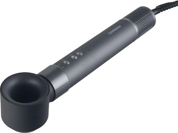 Фен Carrera 396 - фото