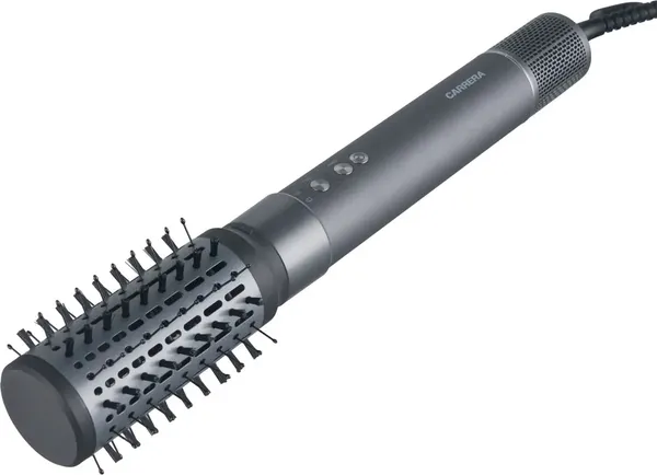 Фен Carrera 396