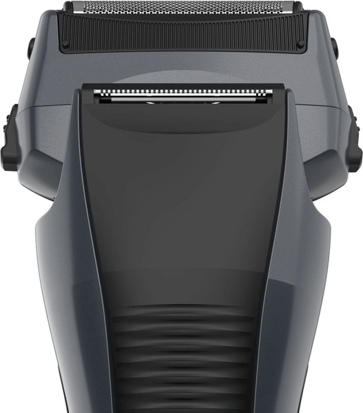 Электробритва Carrera 520