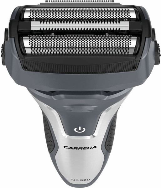 Электробритва Carrera 520