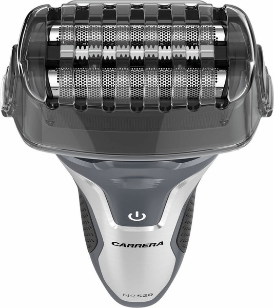 Электробритва Carrera 520
