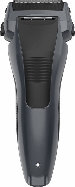 Электробритва Carrera 520