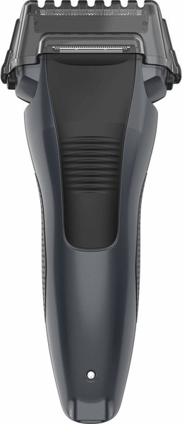 Электробритва Carrera 520