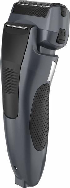 Электробритва Carrera 520