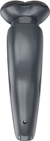 Электробритва Carrera 510