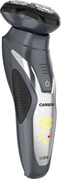 Электробритва Carrera 510