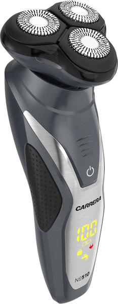 Электробритва Carrera 510