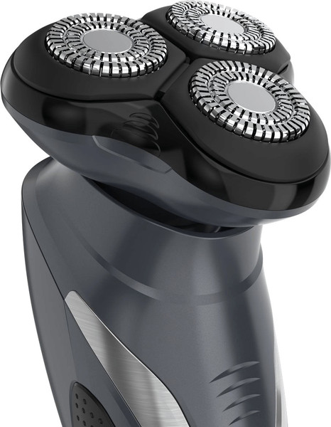 Электробритва Carrera 510