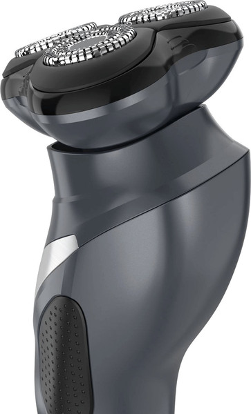 Электробритва Carrera 510