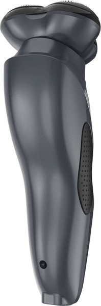 Электробритва Carrera 510