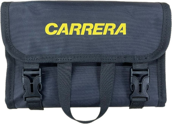 Машинка для стрижки волос Carrera 653