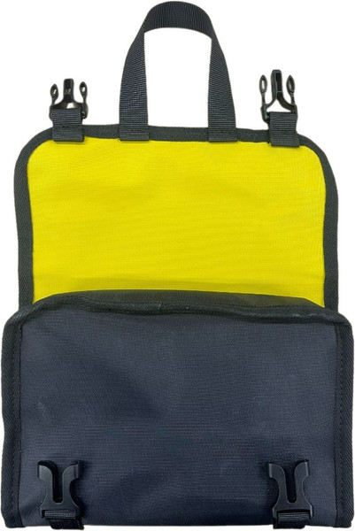 Машинка для стрижки волос Carrera 653