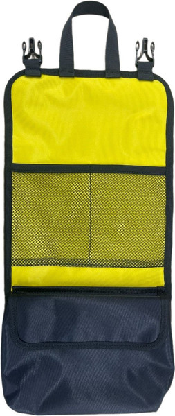 Машинка для стрижки волос Carrera 653