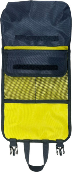 Машинка для стрижки волос Carrera 653