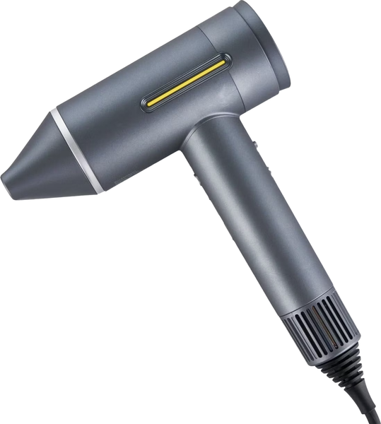 Фен Carrera 541 - фото