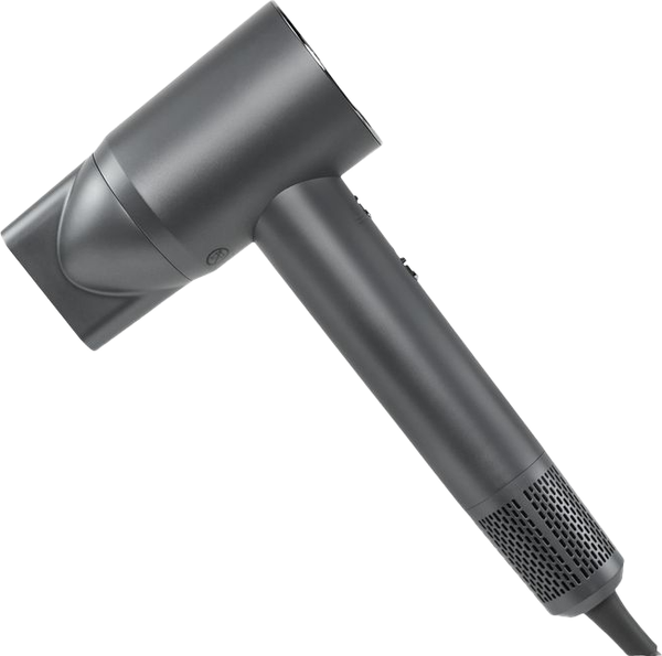 Фен Carrera CRD711 - фото