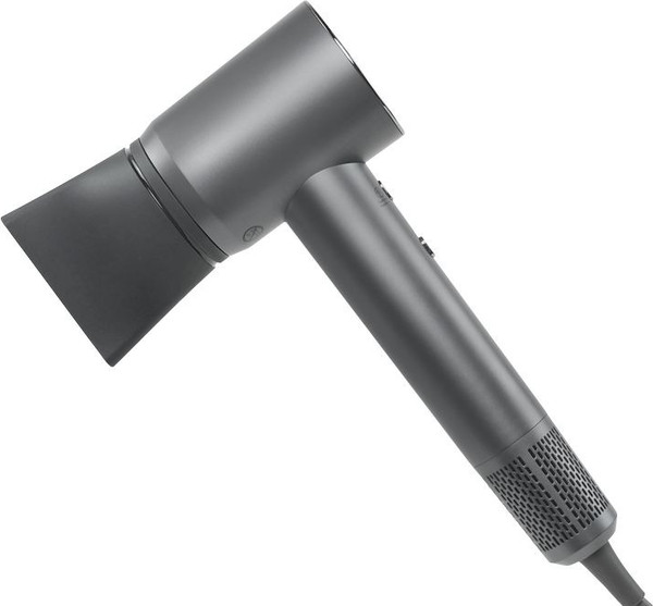 Фен Carrera CRD711