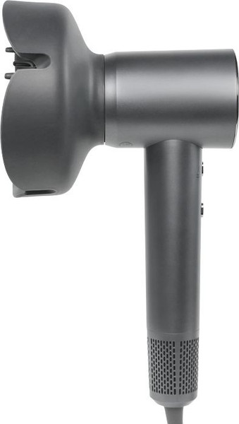 Фен Carrera CRD711