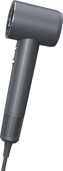 Фен Carrera CRD711