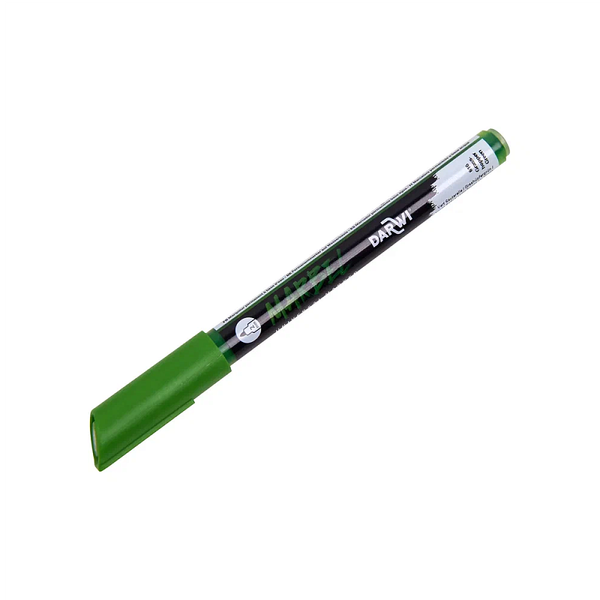 Маркер художественный Darwi Marbel 616 / DA0223002616C