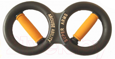 Эспандер ZEZ Sport SA-10KG - фото