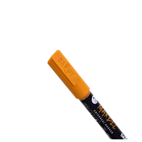 Маркер художественный Darwi Marbel / DA0223002746C