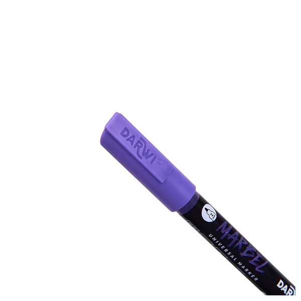 Маркер художественный Darwi Marbel 900 / DA0223002900C