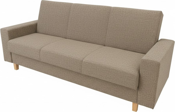 Диван KRONES Демос - фото