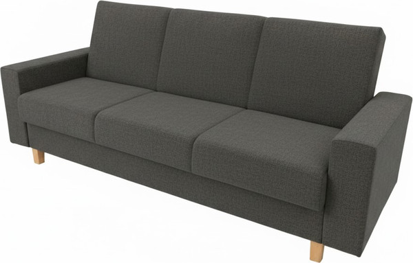 Диван KRONES Демос - фото