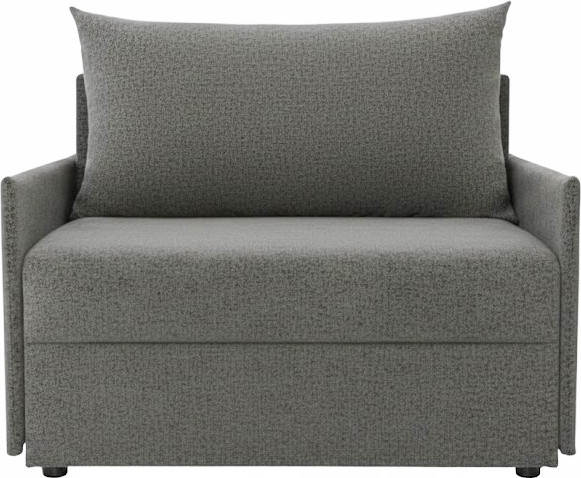 Кресло-кровать KRONES Клио мод.2 НПБ - фото