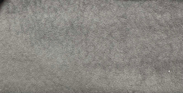 Кресло-кровать KRONES Клио мод.2 НПБ