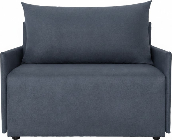 Кресло-кровать KRONES Клио мод.2 НПБ - фото