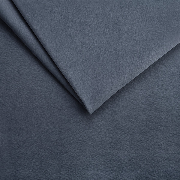 Кресло-кровать KRONES Клио мод.2 НПБ