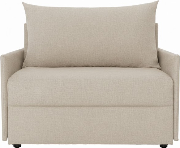 Кресло-кровать KRONES Клио мод.2 НПБ - фото