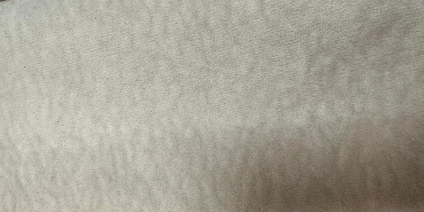 Кресло-кровать KRONES Клио мод.2 НПБ