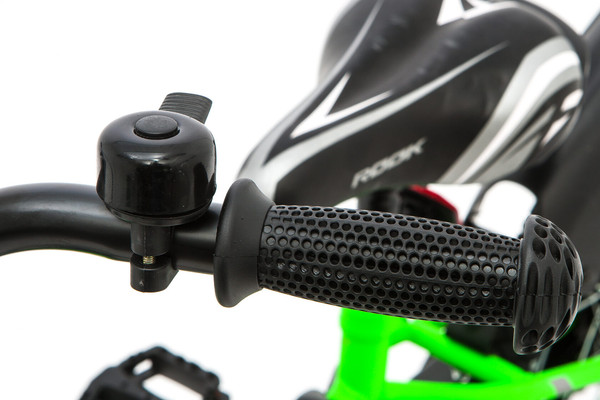 Детский велосипед ROOK Motard