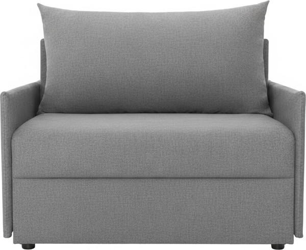 Кресло-кровать KRONES Клио мод.2 НПБ - фото