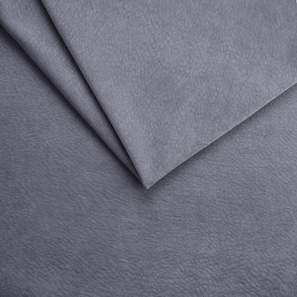 Кресло-кровать KRONES Клио мод.2 НПБ