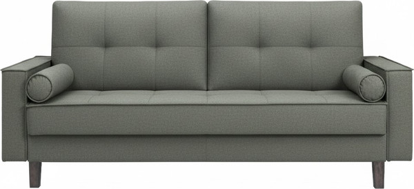 Диван KRONES Тесей мод.3 - фото