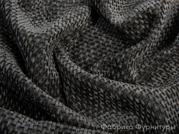 Диван KRONES Цезарь мод.3-1