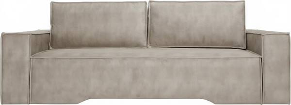 Диван KRONES Цезарь Lux мод.4 - фото