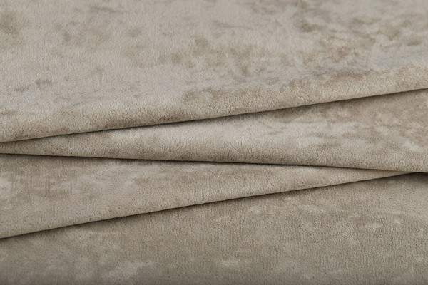 Диван KRONES Цезарь Lux мод.4