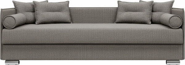 Тахта KRONES Эллада мод.2 - фото