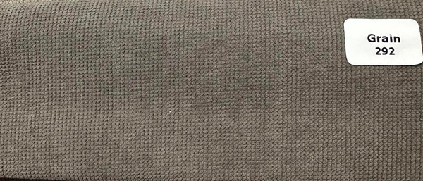 Тахта KRONES Эллада мод.2