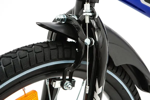 Детский велосипед ROOK Motard