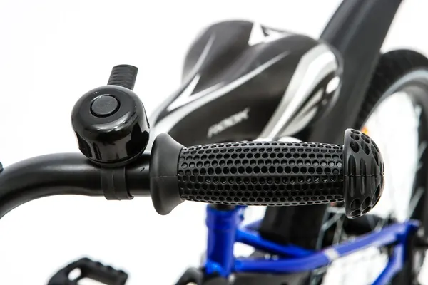 Детский велосипед ROOK Motard