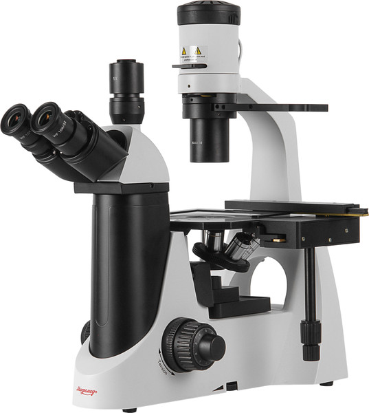 Микроскоп оптический Микромед И-1 Н / 32519