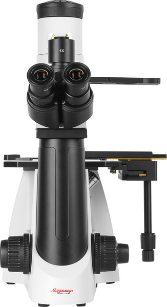 Микроскоп оптический Микромед И-1 Н / 32519