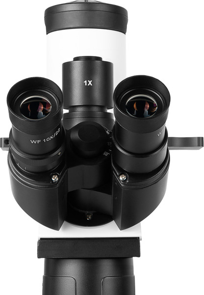 Микроскоп оптический Микромед И-1 Н / 32519